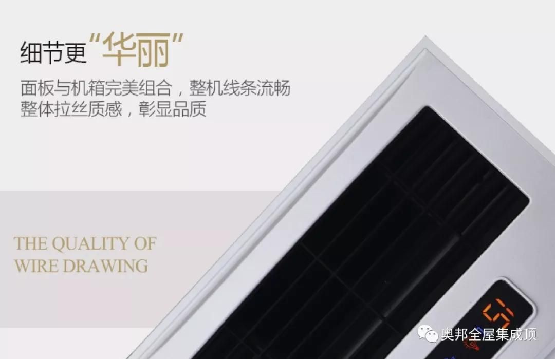 微信圖片_20190312091149