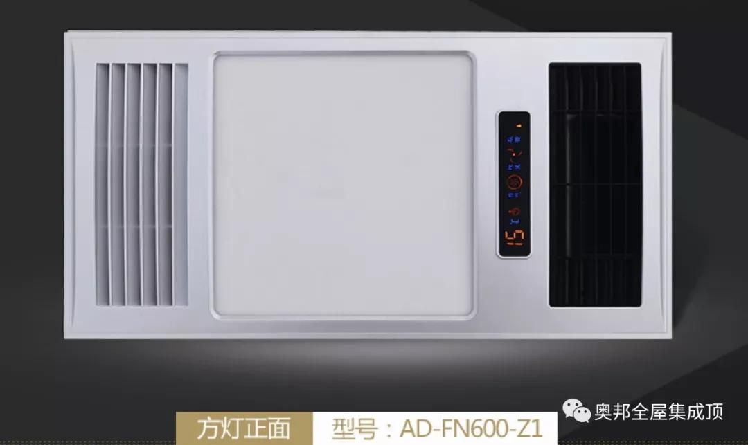 微信圖片_20190312091205