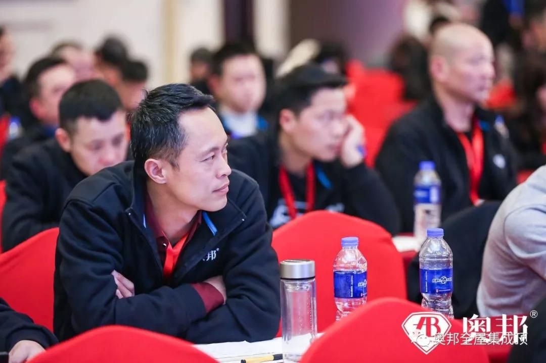 微信圖片_20190412091432