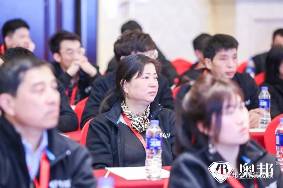 微信圖片_20190412091435