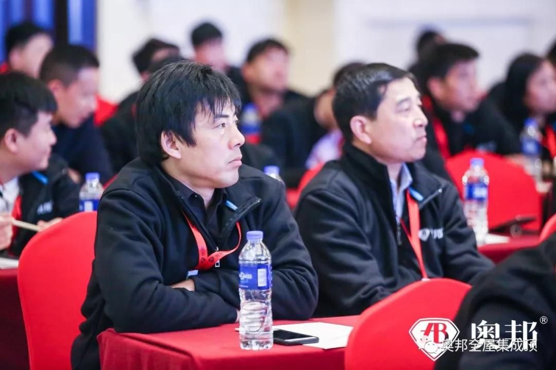 微信圖片_20190412091441