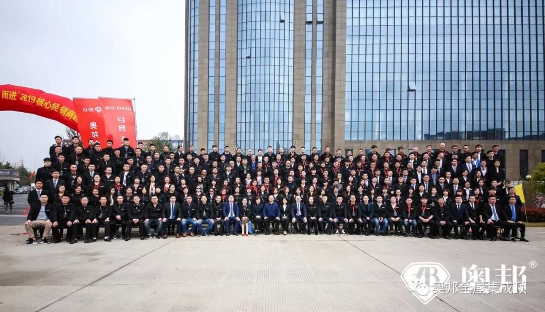 微信圖片_20190412101720