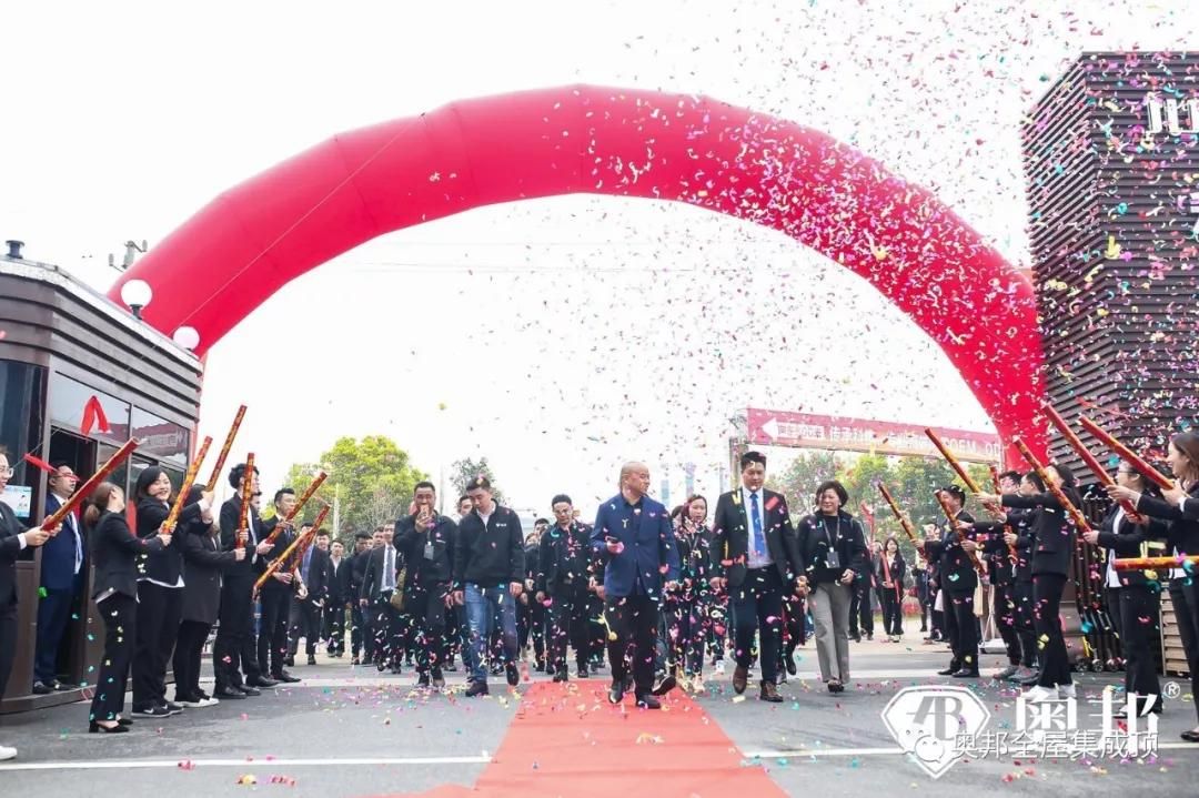 微信圖片_20190412101723