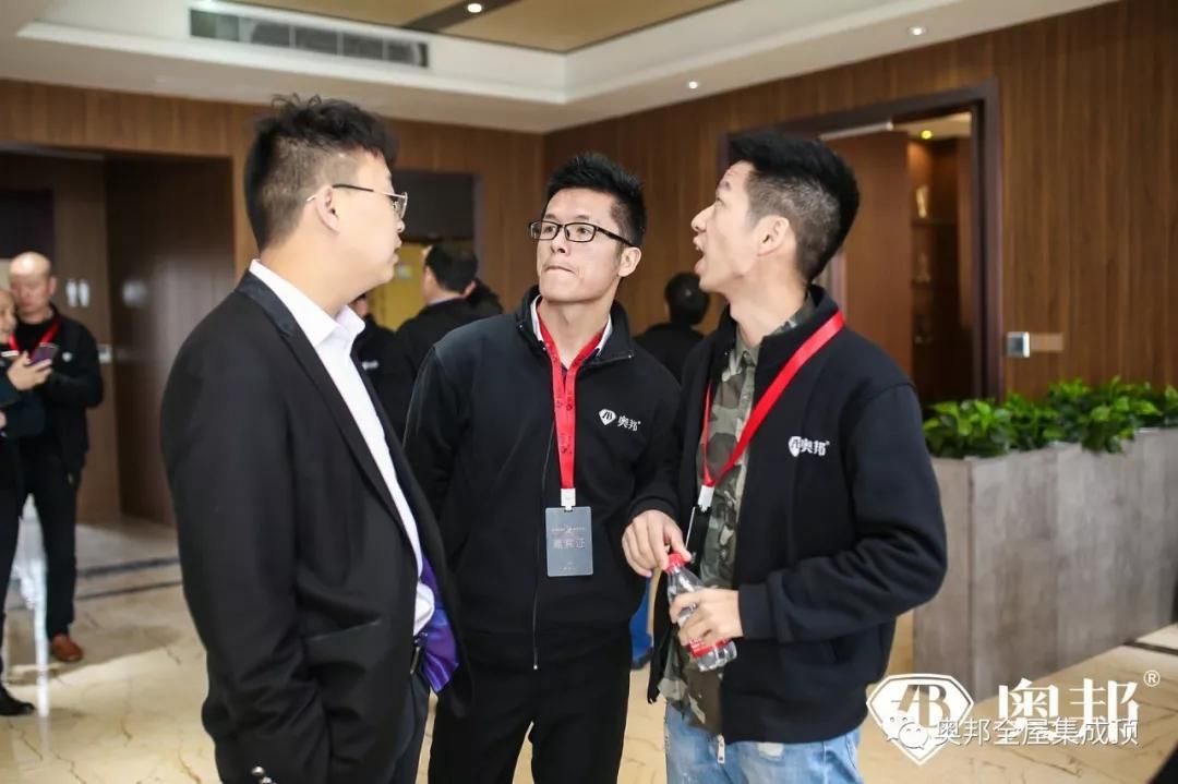 微信圖片_20190412101730