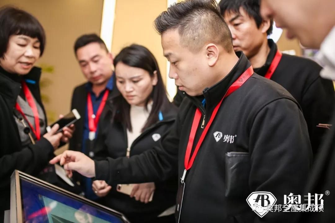 微信圖片_20190412101734