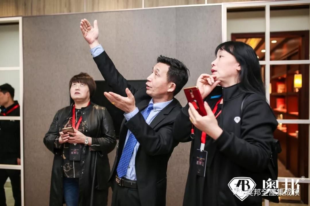 微信圖片_20190412101737