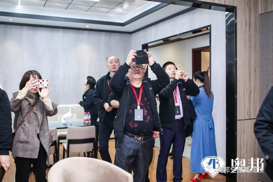 微信圖片_20190412101739