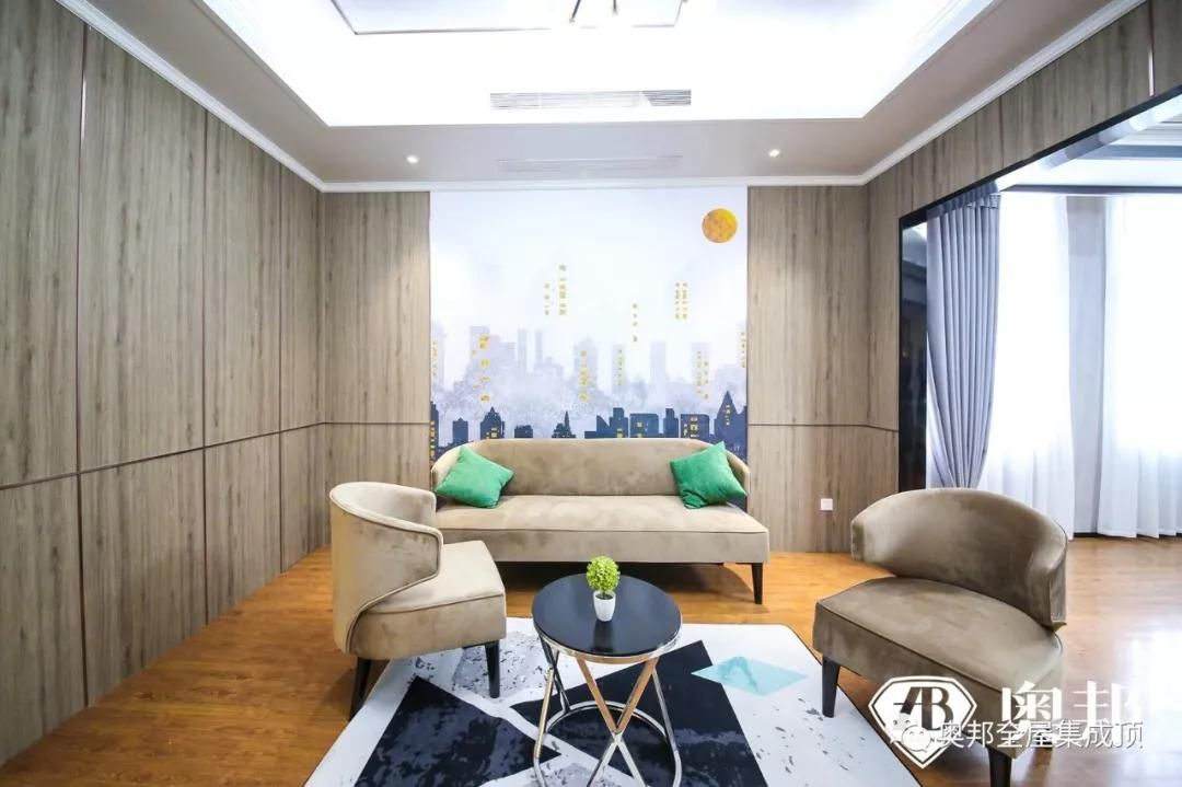 微信圖片_20190412101742