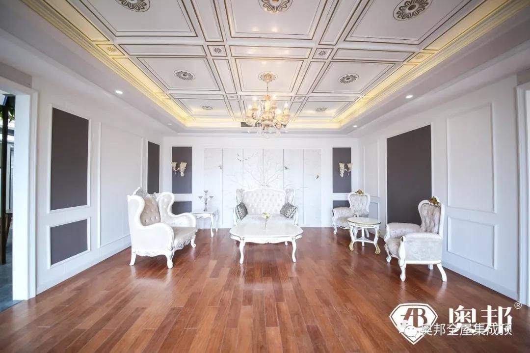 微信圖片_20190412101746