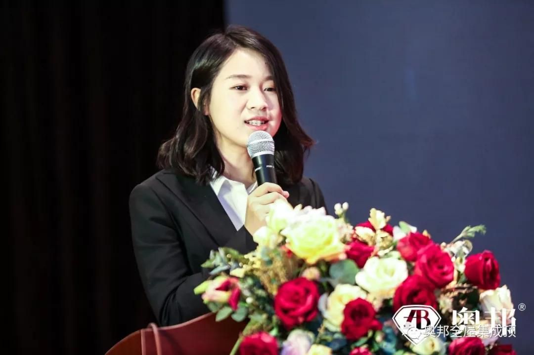 微信圖片_20190412101750