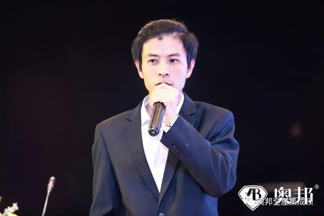 微信圖片_20190412101801