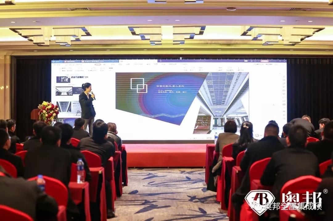 微信圖片_20190412101809