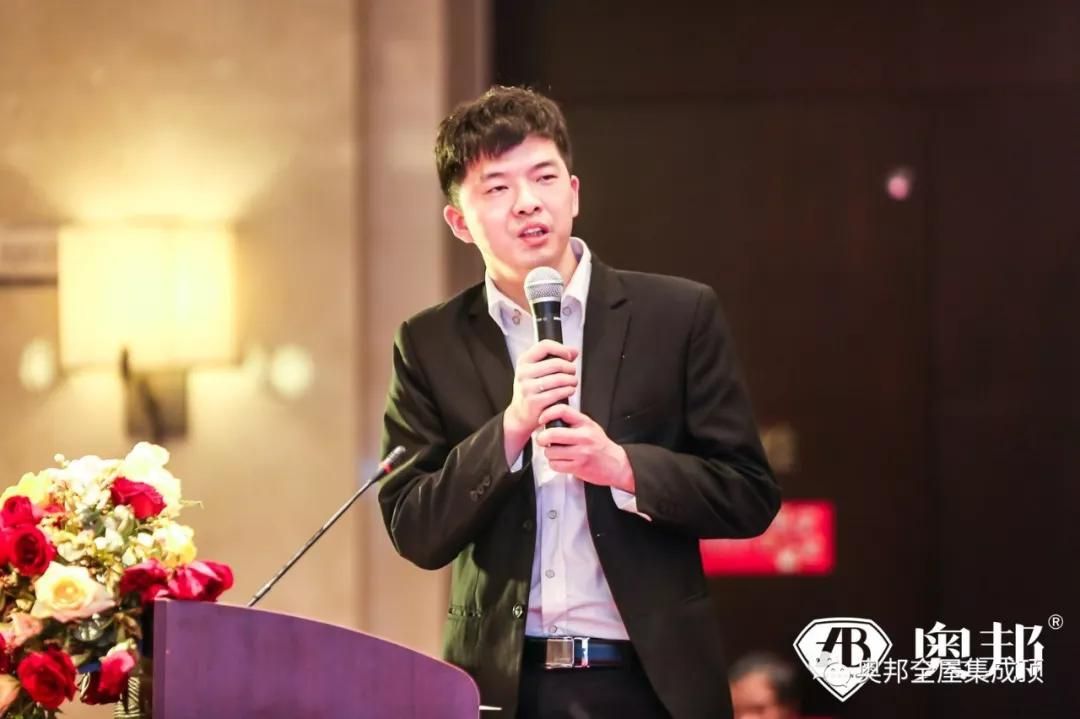 微信圖片_20190412101816