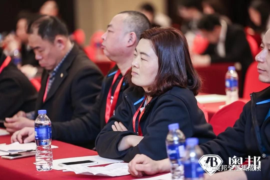 微信圖片_20190412101821