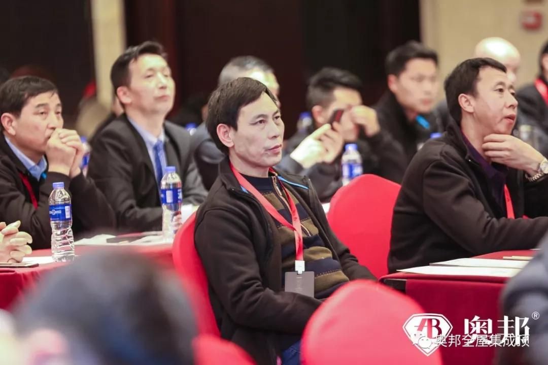 微信圖片_20190412101824