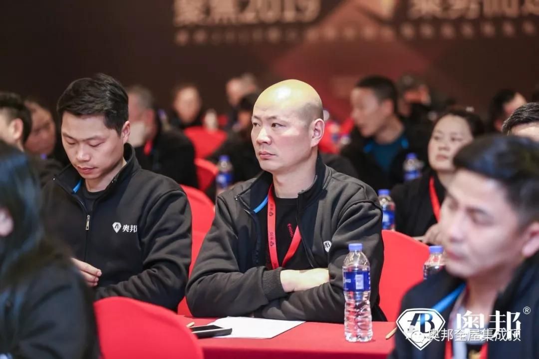 微信圖片_20190412101827