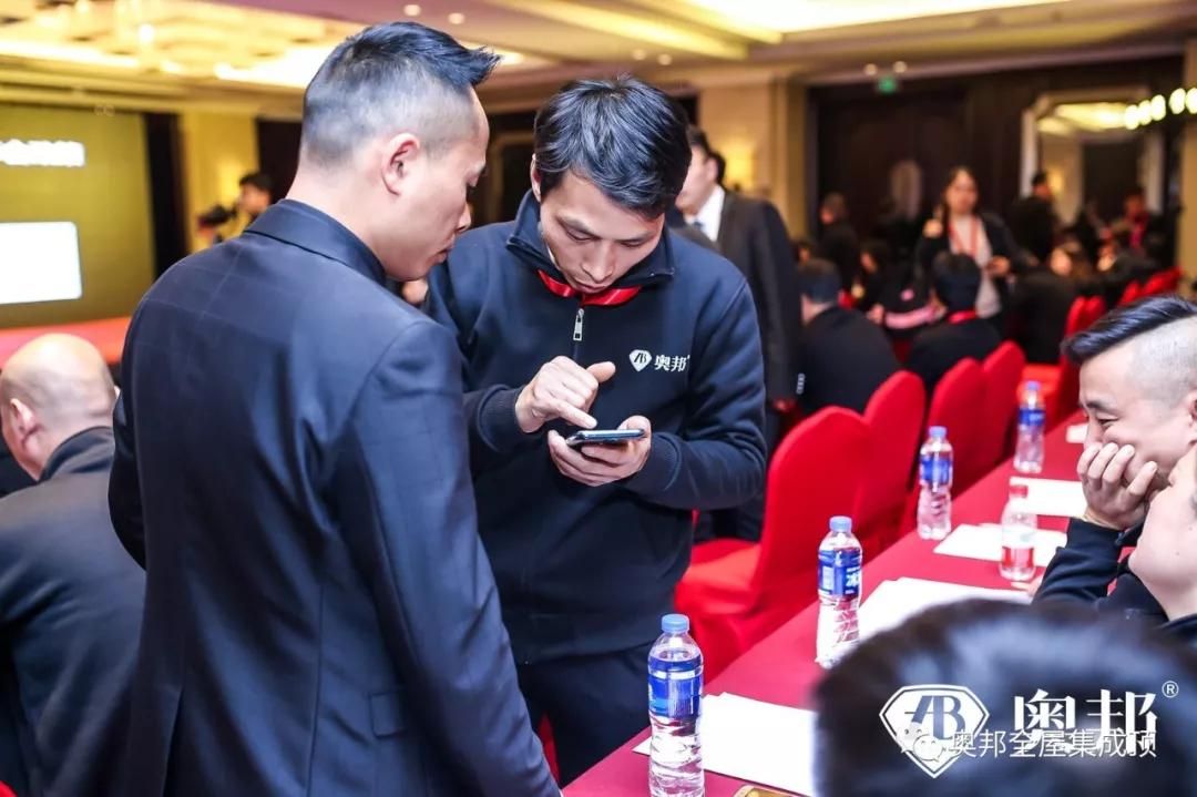 微信圖片_20190412101833