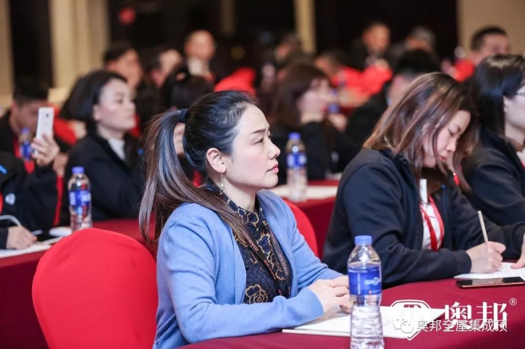 微信圖片_20190412101830