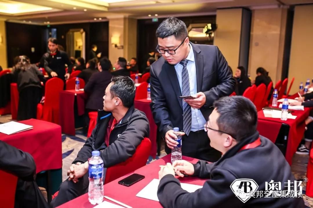 微信圖片_20190412101836