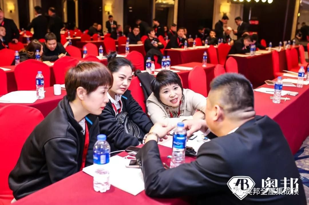 微信圖片_20190412101844