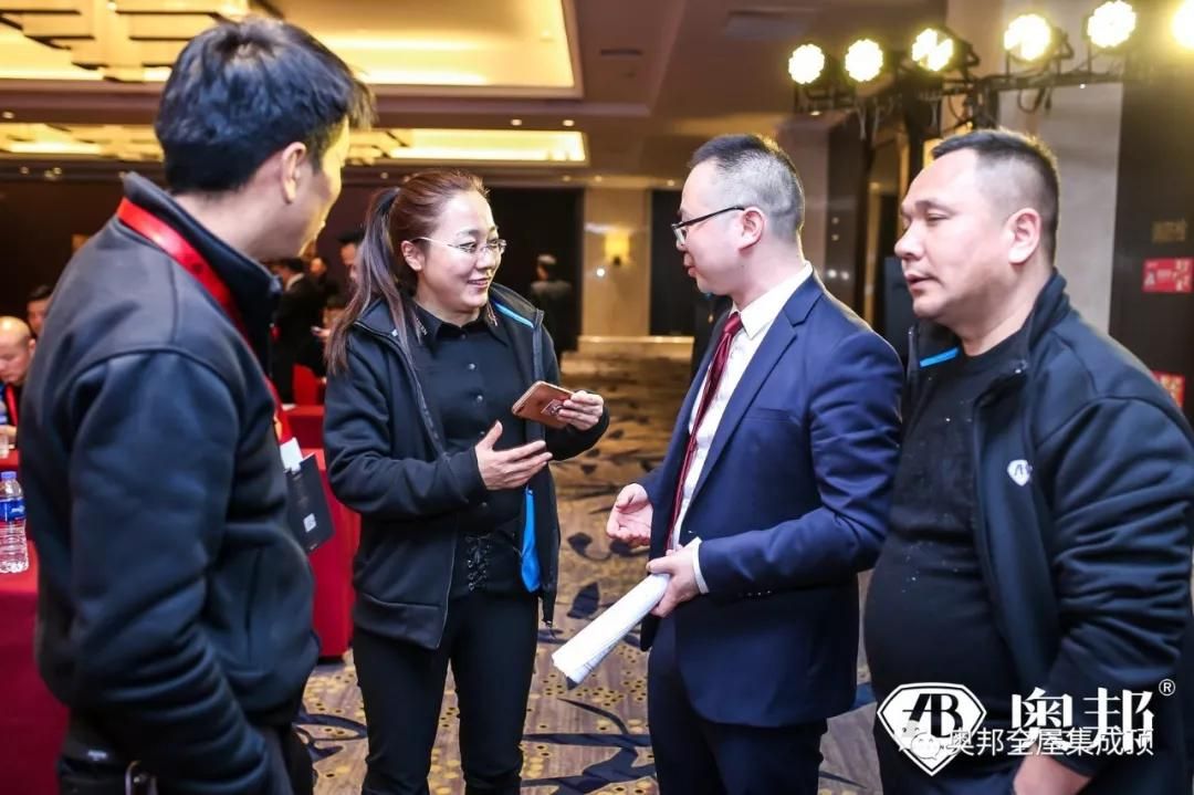 微信圖片_20190412101839