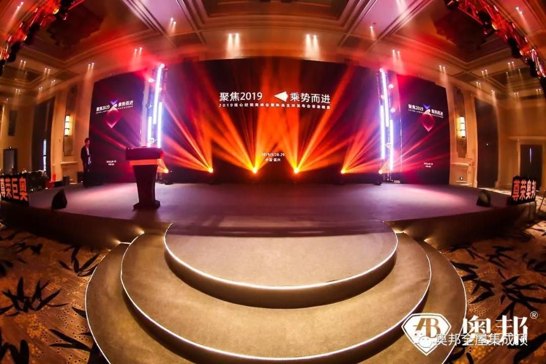 微信圖片_20190412101854