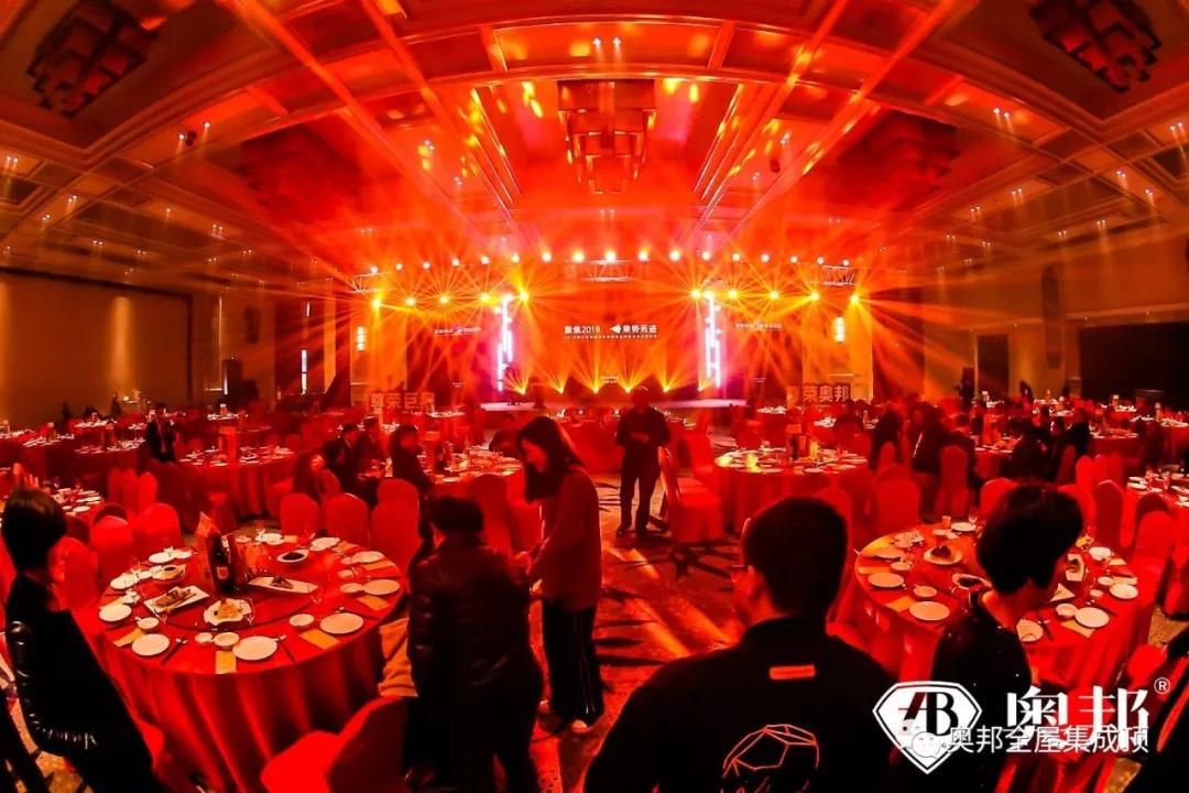 微信圖片_20190412101857