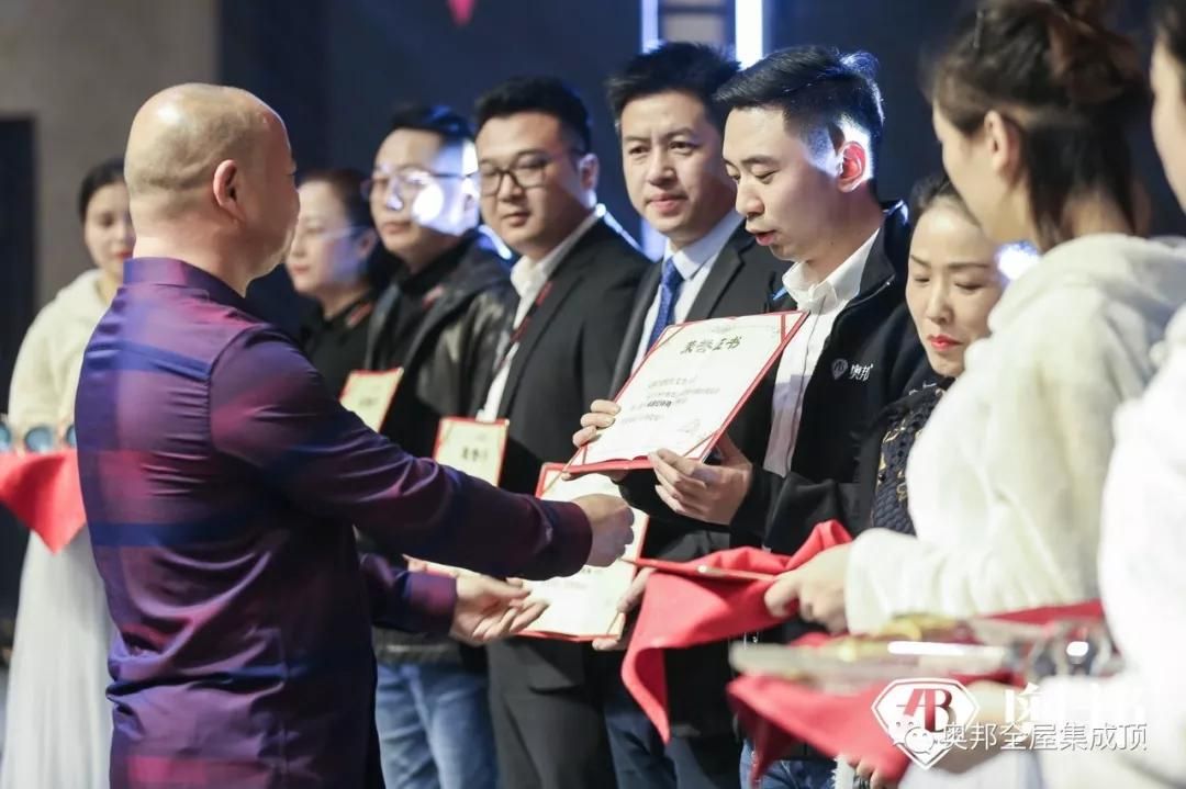 微信圖片_20190412101900