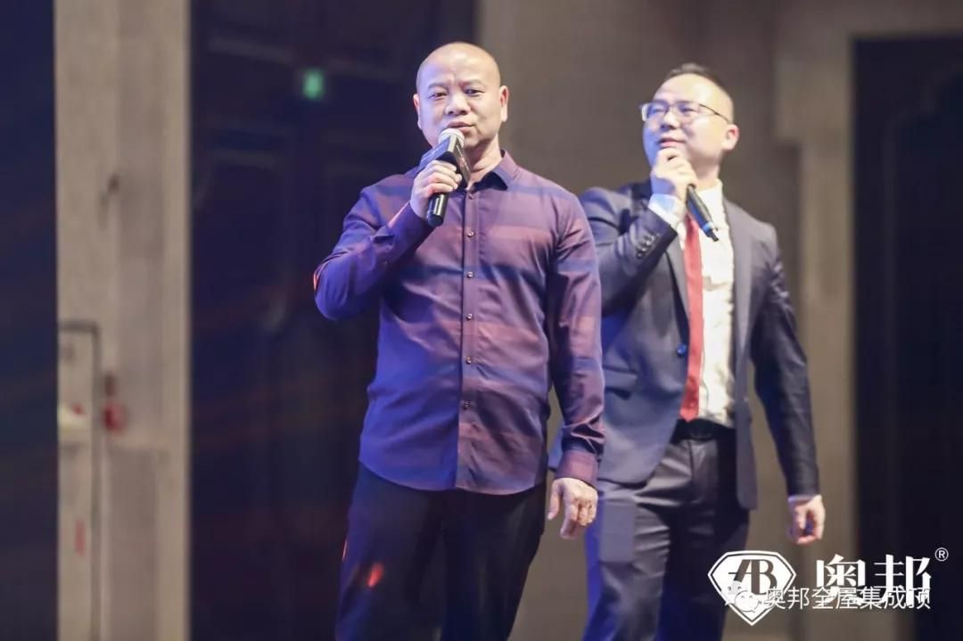 微信圖片_20190412101913