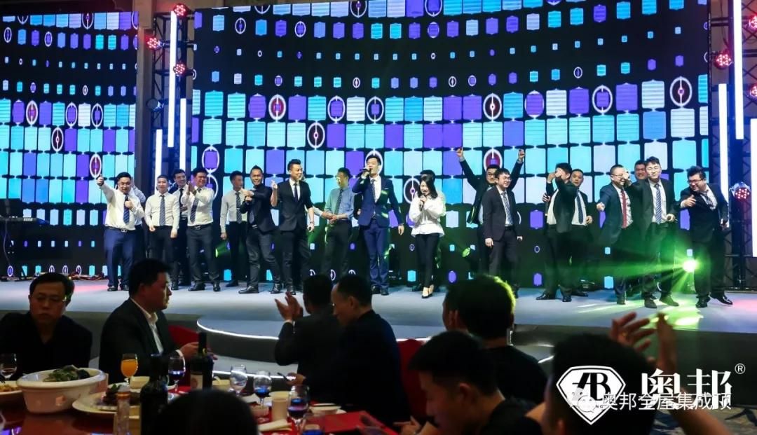 微信圖片_20190412101920