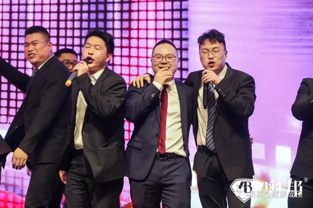 微信圖片_20190412101922