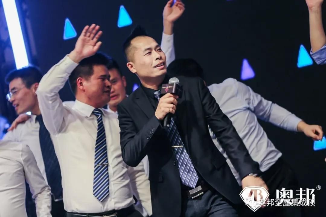 微信圖片_20190412101925