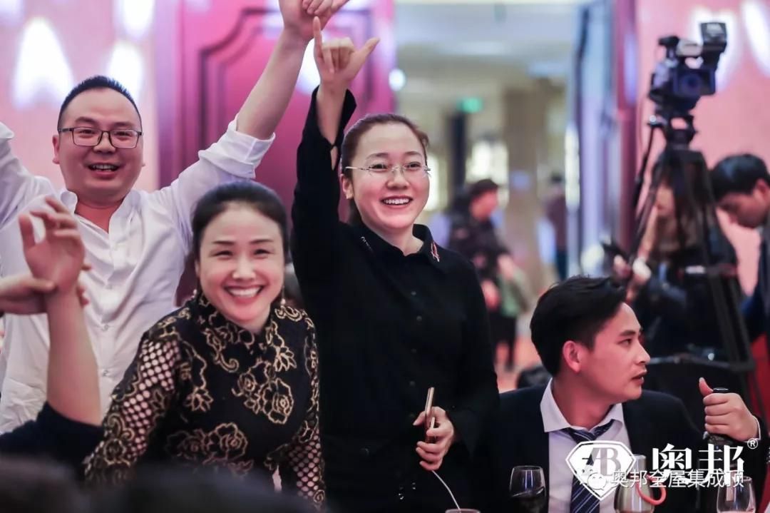 微信圖片_20190412101931