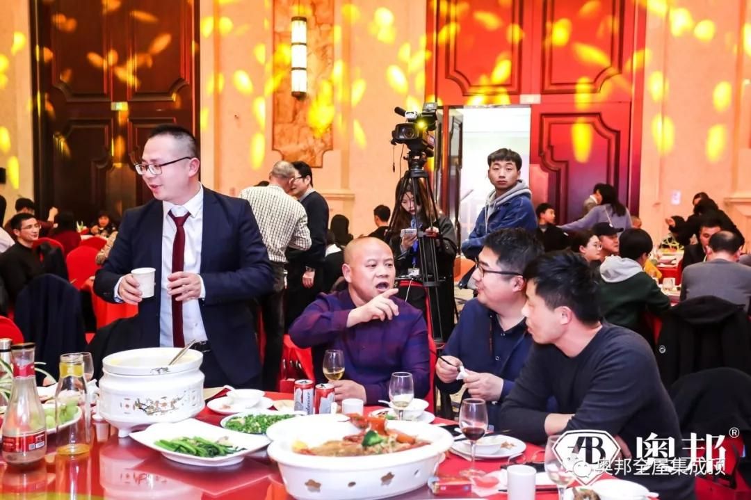 微信圖片_20190412101934