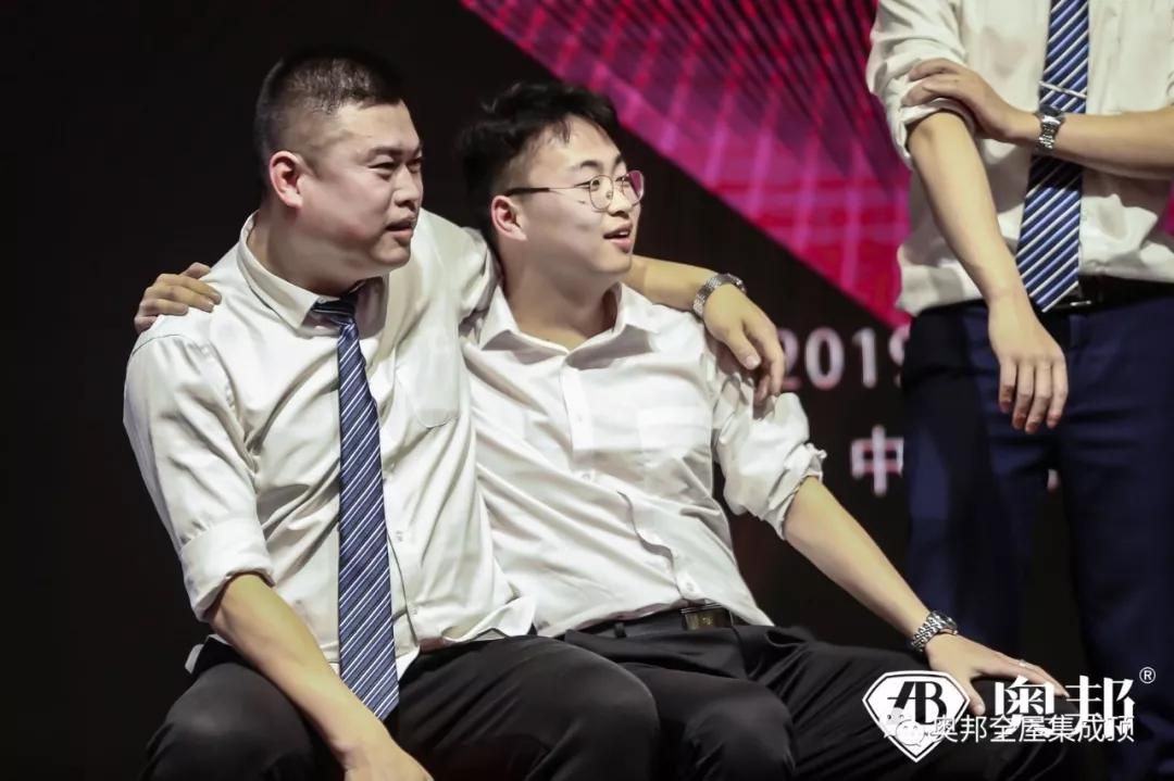 微信圖片_20190412101942