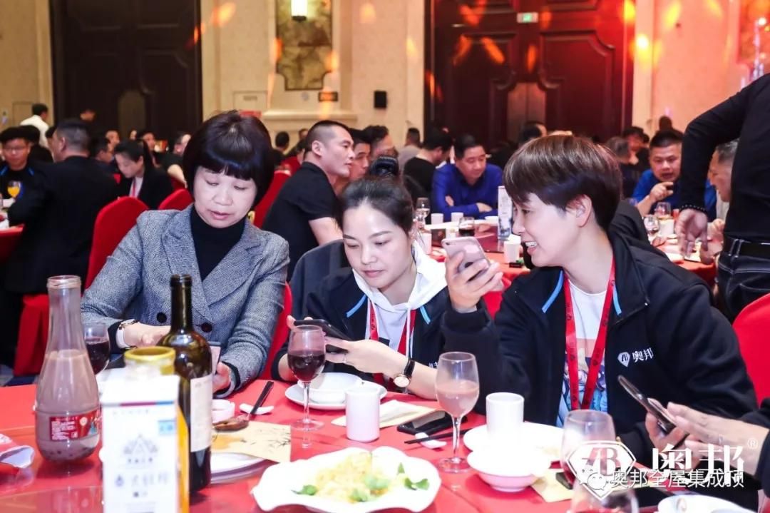 微信圖片_20190412101946