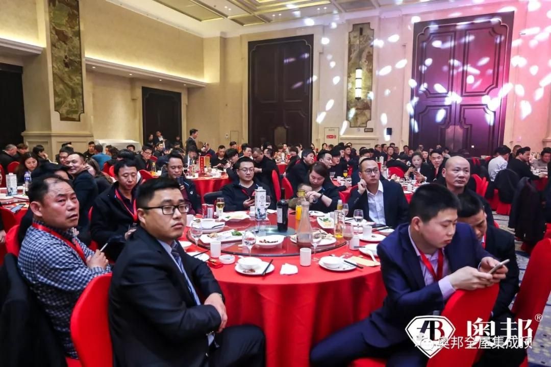 微信圖片_20190412101956