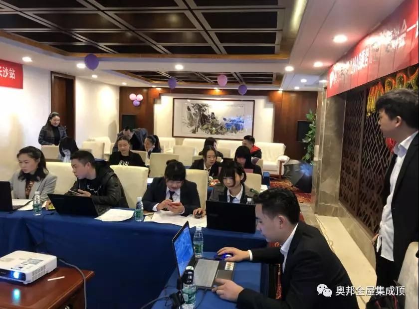 微信圖片_20190418085559