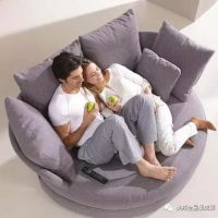 奧邦|房子不是家,有愛才是家