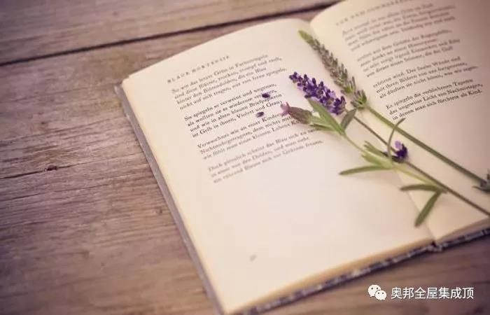 微信圖片_20191029142257 微信圖片_20191029142257