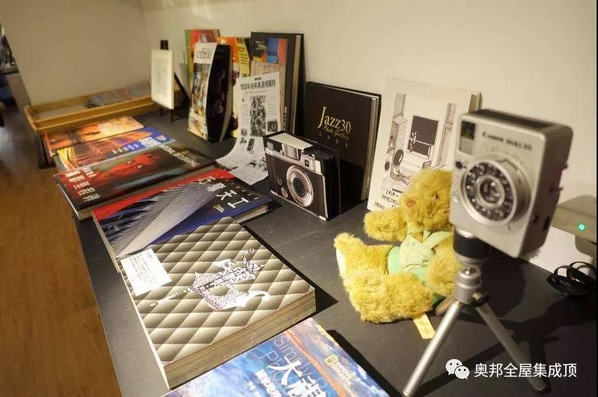 微信圖片_20191029142259 微信圖片_20191029142259