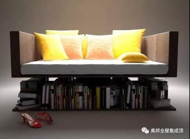 微信圖片_20191029142302 微信圖片_20191029142302