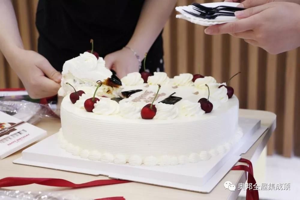 微信圖片_20191029143232 微信圖片_20191029143232