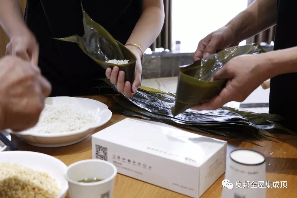 微信圖片_20191029143235 微信圖片_20191029143235