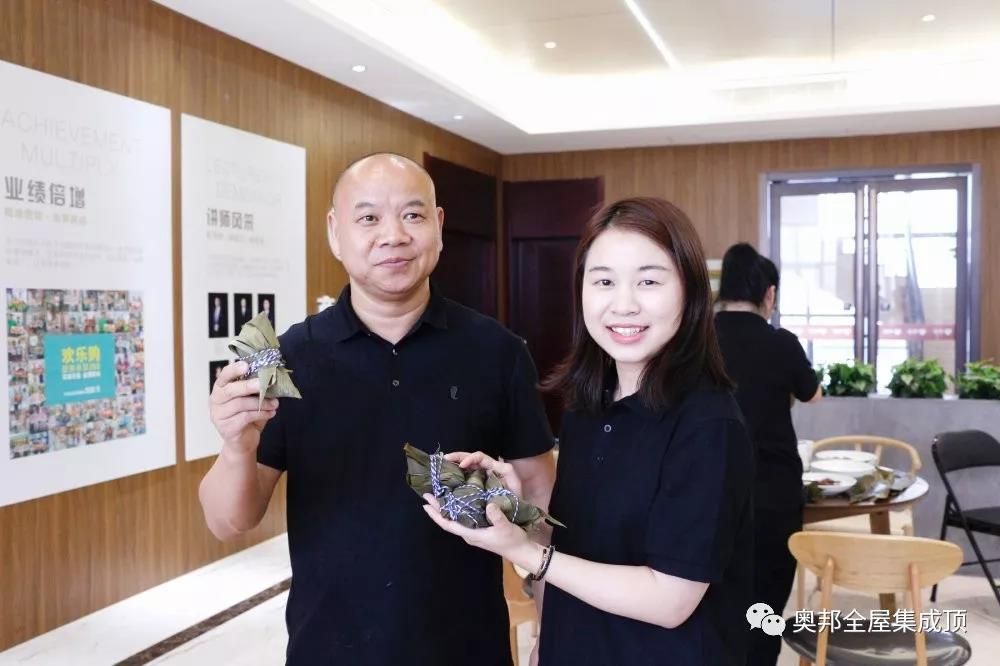 微信圖片_20191029143238 微信圖片_20191029143238