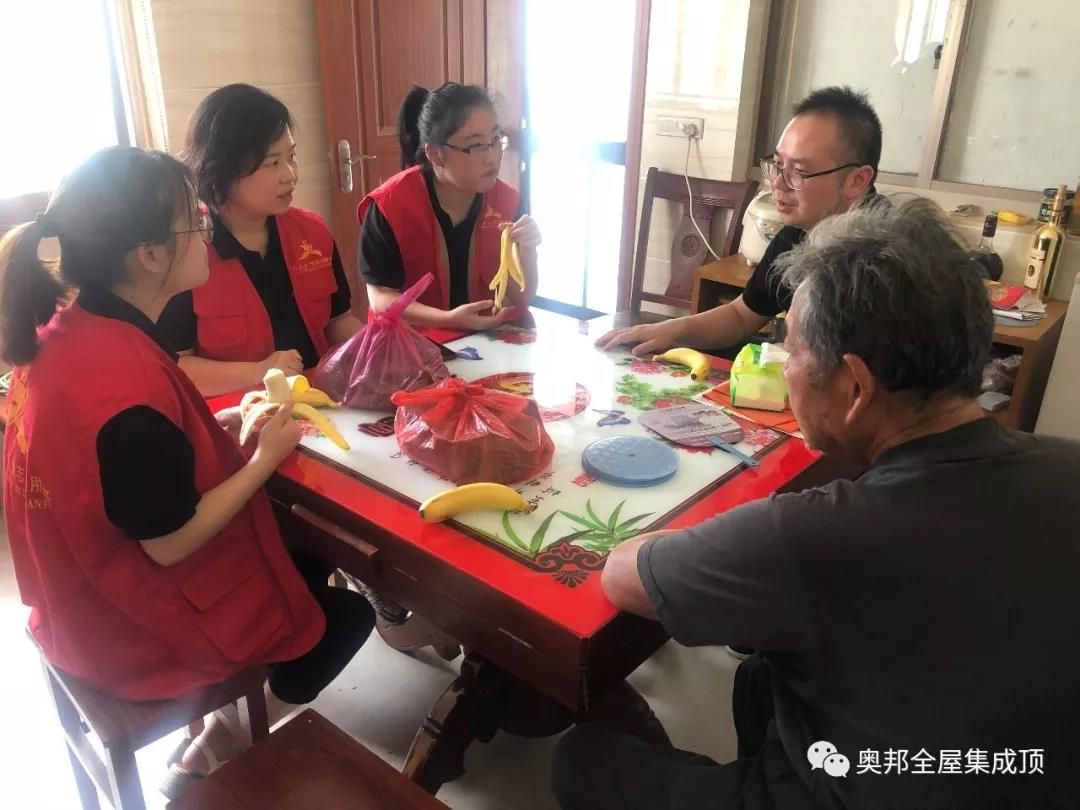 微信圖片_20191029143257