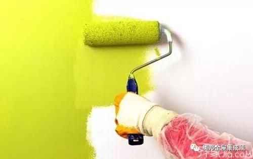 微信圖片_20191029143745