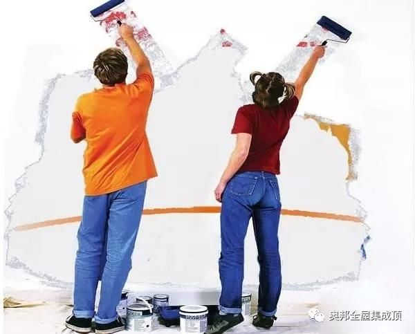 微信圖片_20191029143748