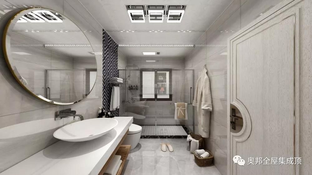 微信圖片_20191029144426 微信圖片_20191029144426