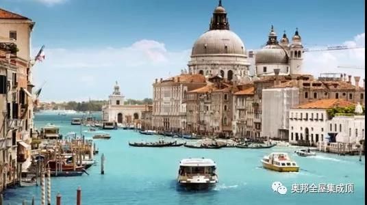 微信圖片_20191029144652 微信圖片_20191029144652